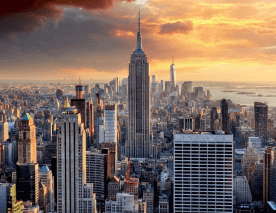 Buildings & Projects img